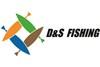 D&S FISHING 